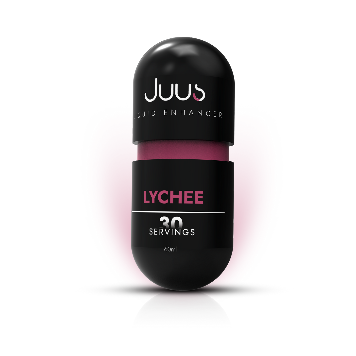 Juus Lychee