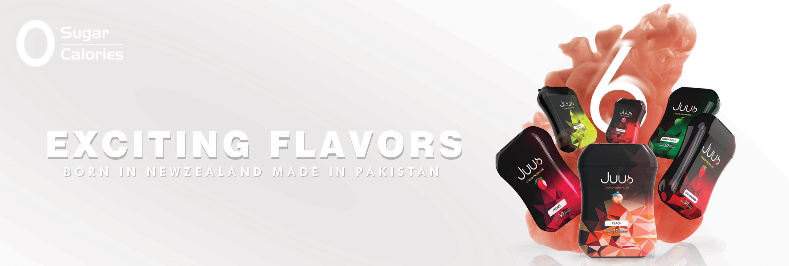 Shop – Juus.pk