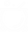 JUUS Cauldron logo