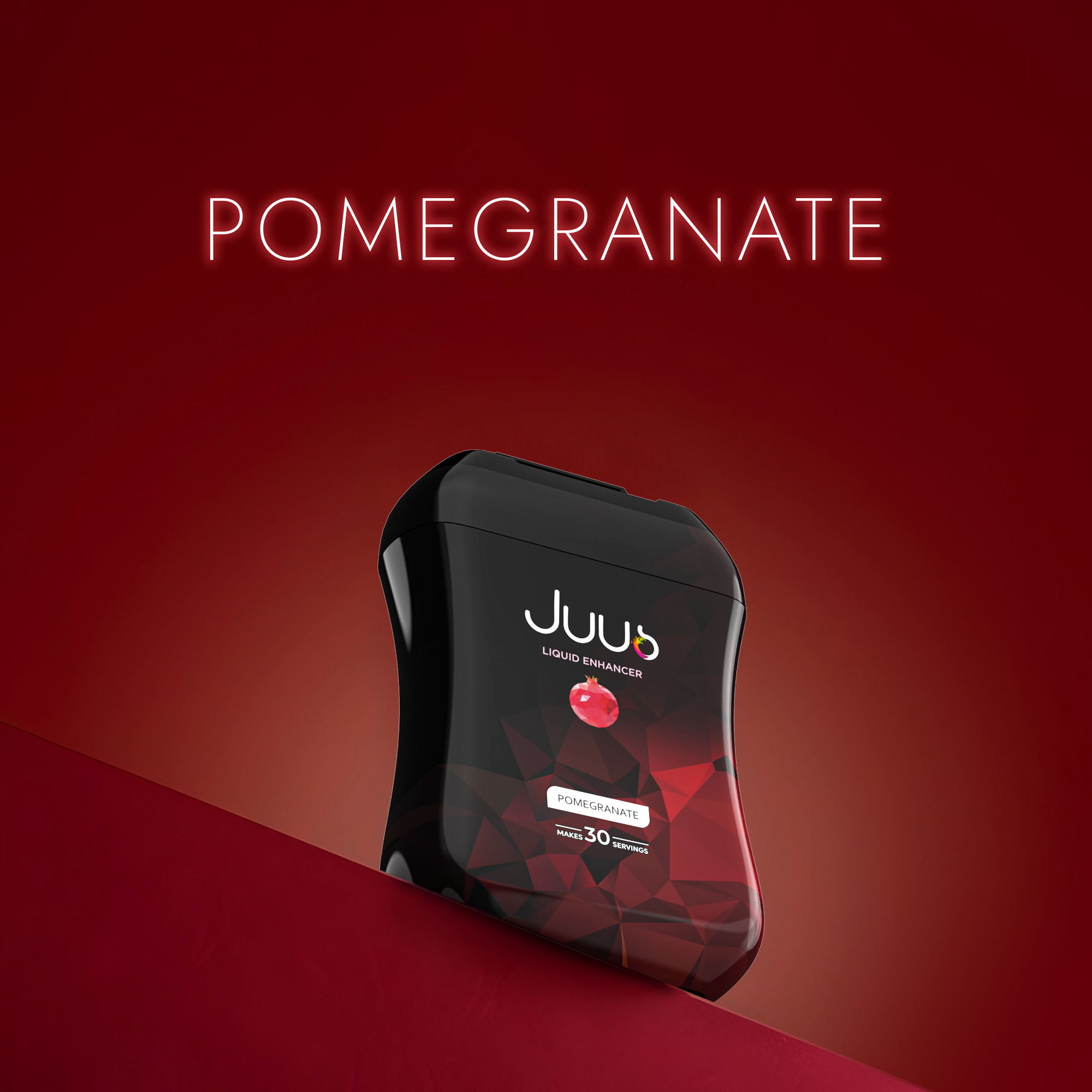POMEGRANATE.png__PID:4b4223a6-85f5-4af7-947a-6b627589b5a2