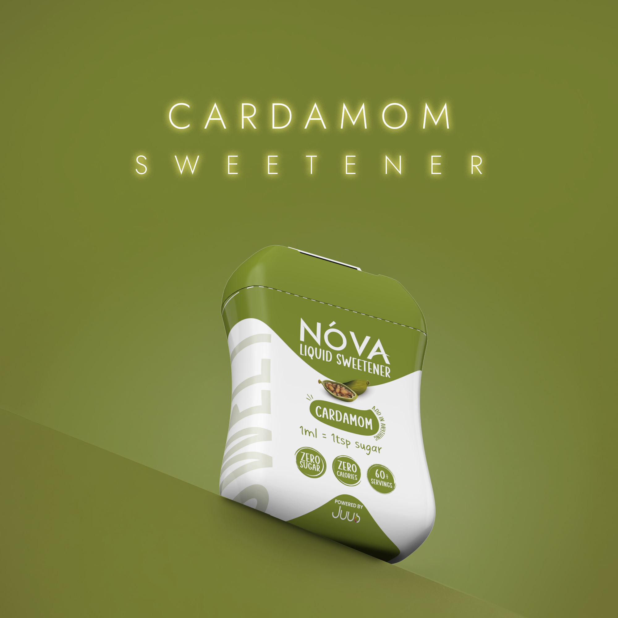cardamom.png__PID:16e62386-d9d6-46d3-8b42-23a685f5aaf7