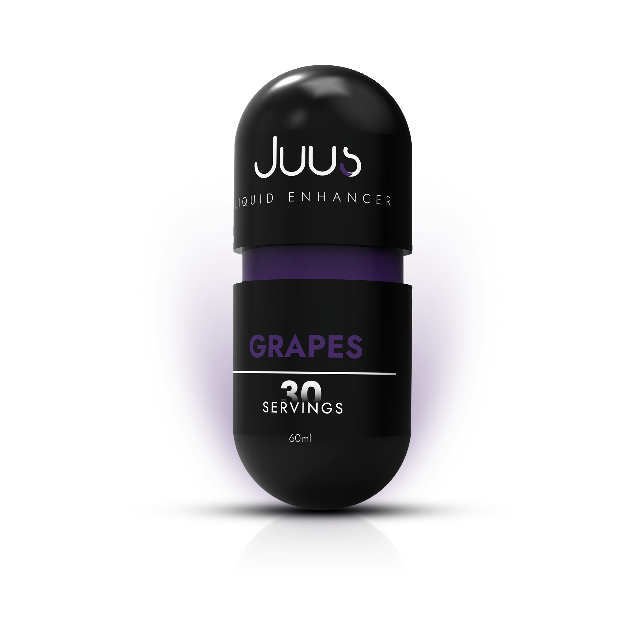 Juus Grapes