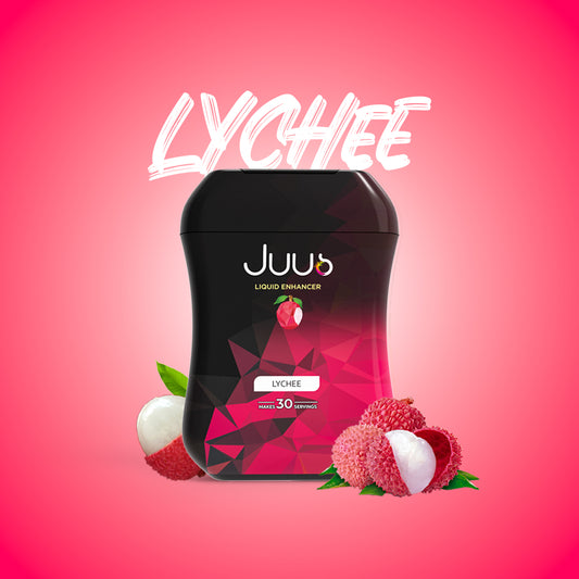Juus Box Products – Juus.pk