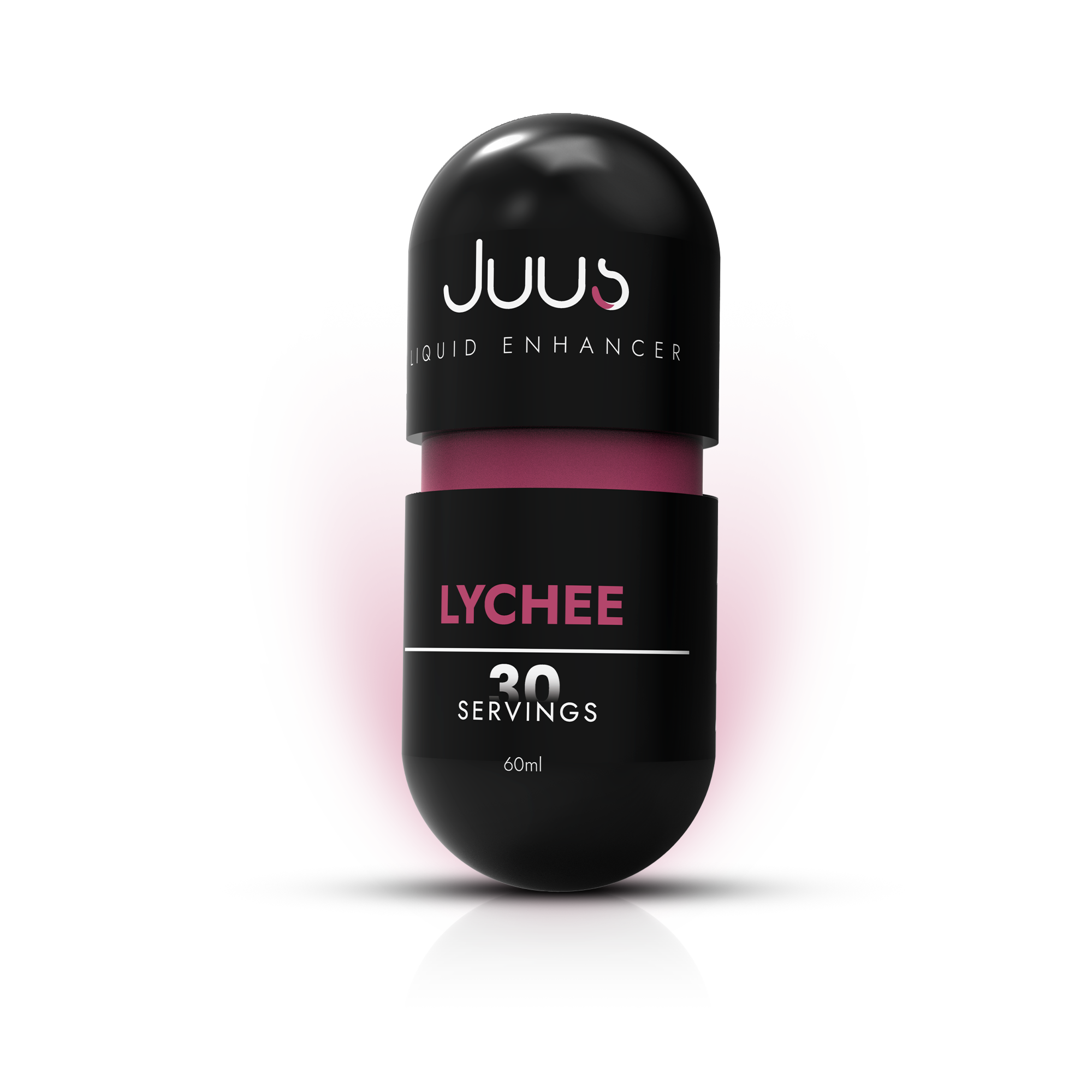 Juus Lychee