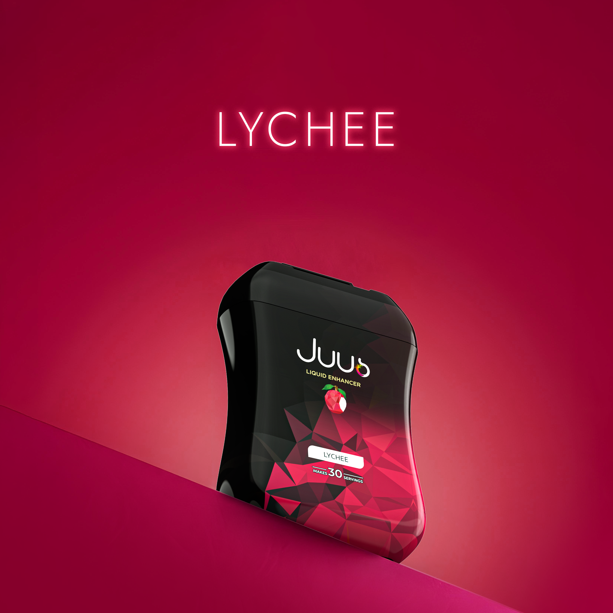lycheee.png__PID:2386d9d6-66d3-4b42-a3a6-85f5aaf7547a