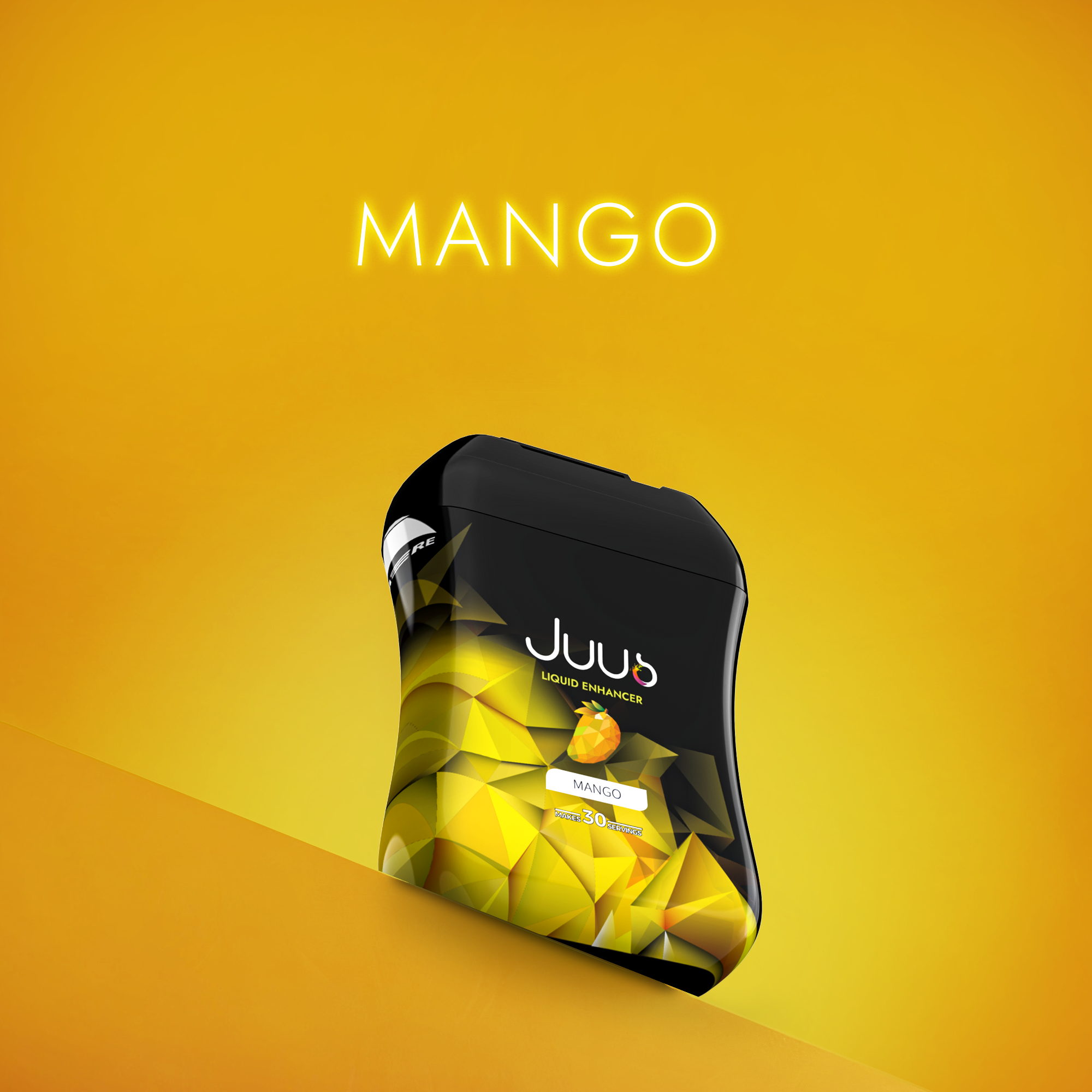 mango.png__PID:86d9d666-d34b-4223-a685-f5aaf7547a6b