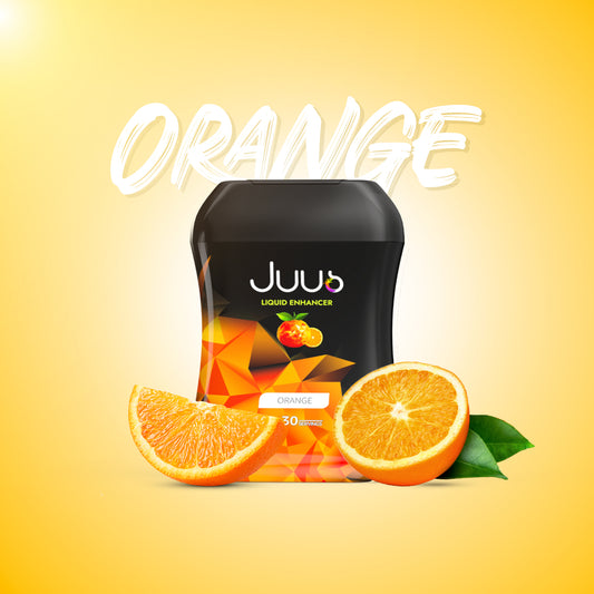 Juus Box Products – Juus.pk
