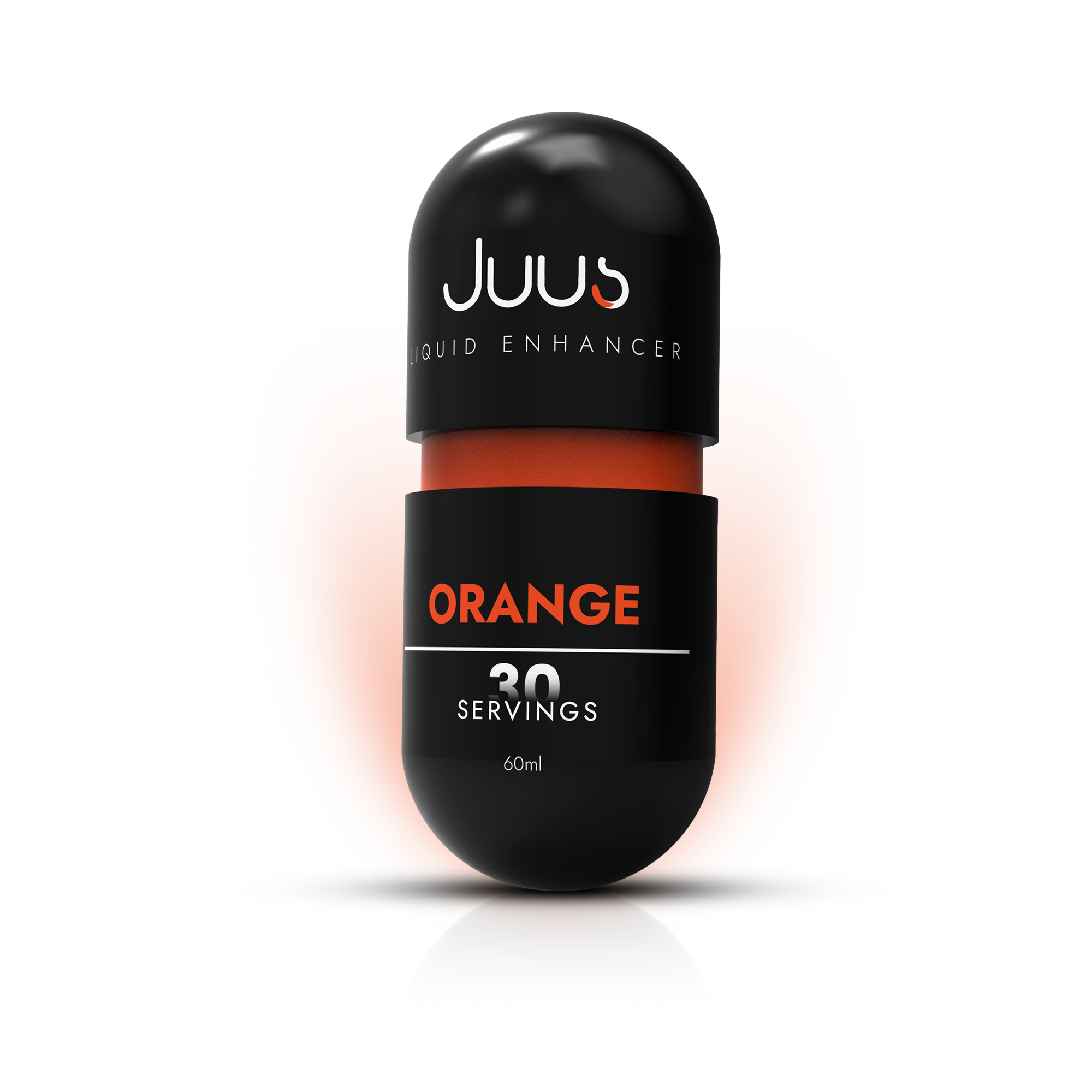 Juus Orange