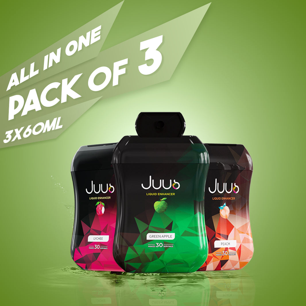 Shop – Juus.pk