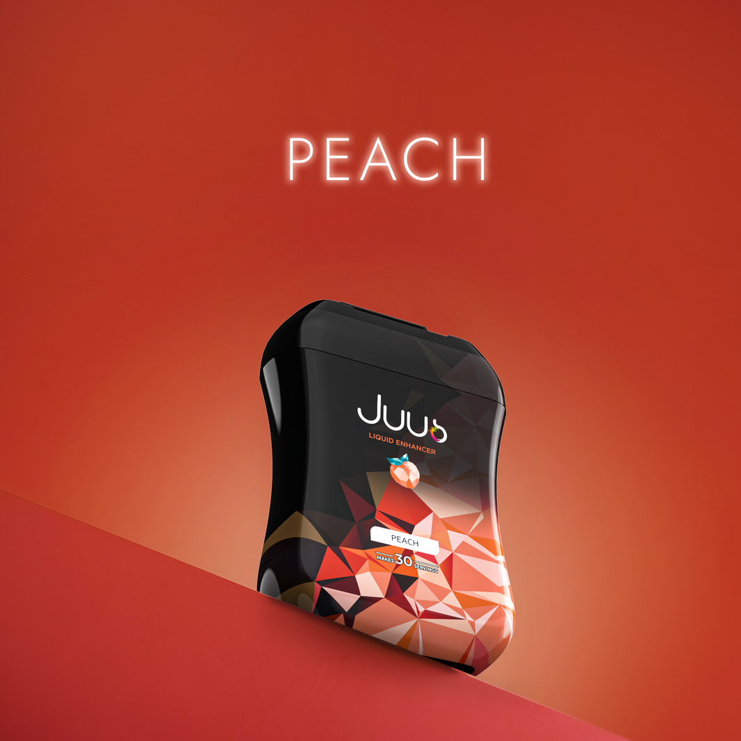Juus Box Products – Juus.pk