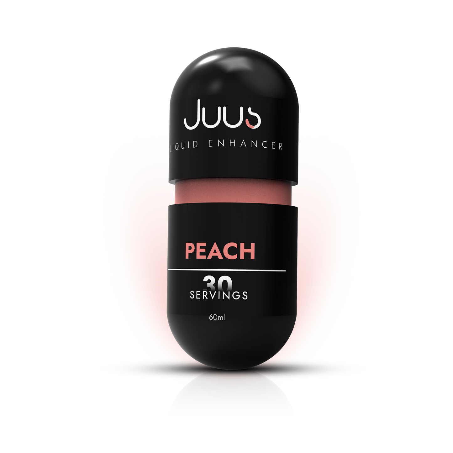 Juus Peach