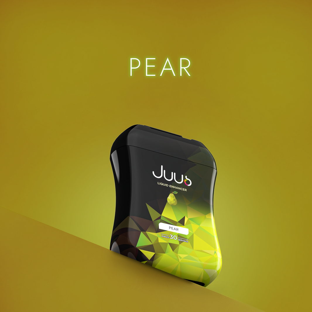 Juus Box Products – Juus.pk