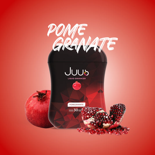 Juus Box Products – Juus.pk