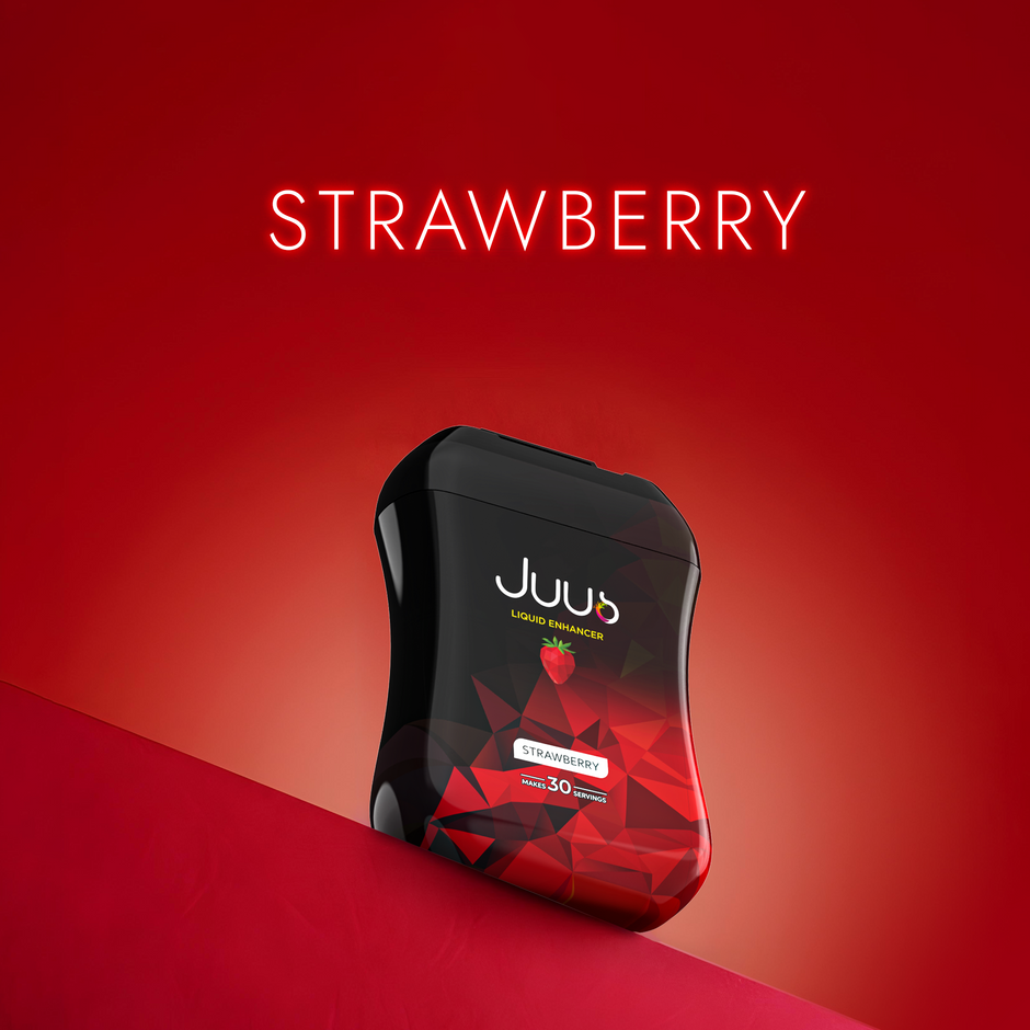 Juus Box Products – Juus.pk