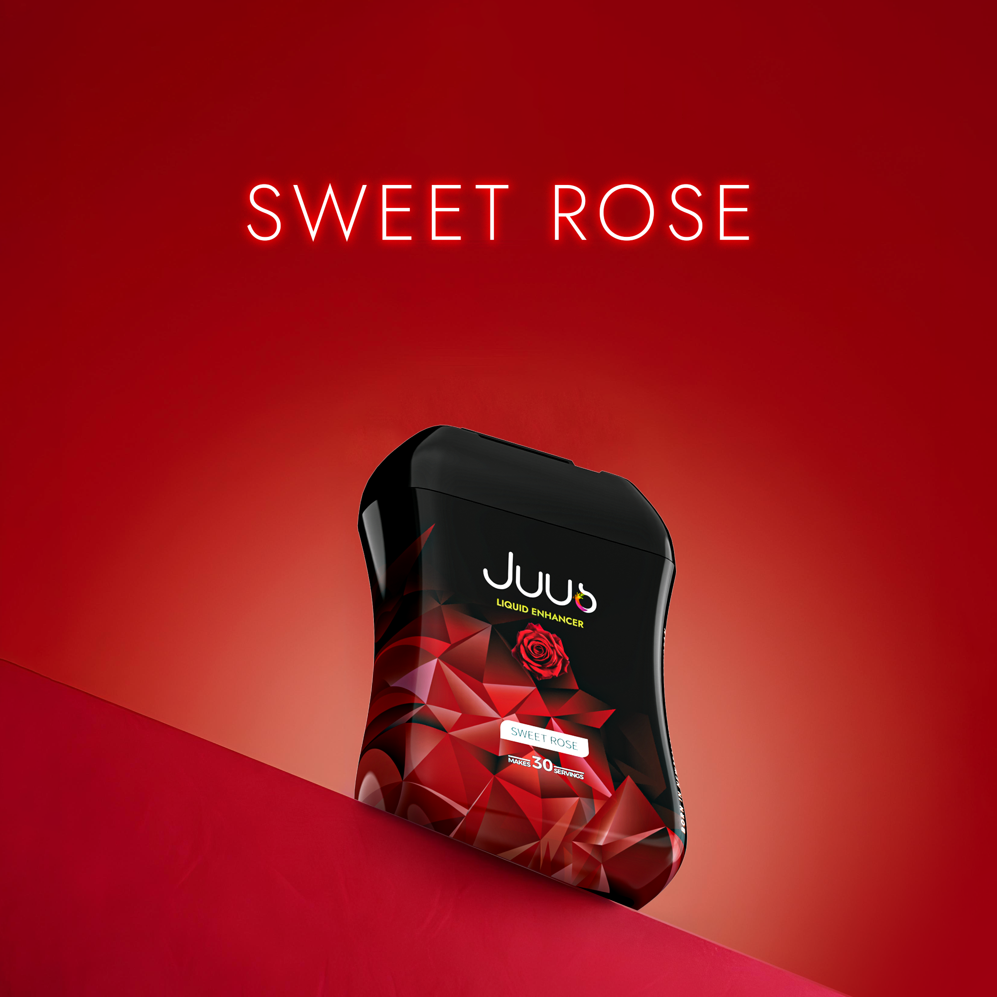 sweet rose.png__PID:23a685f5-aaf7-447a-ab62-7589b5a22fd6