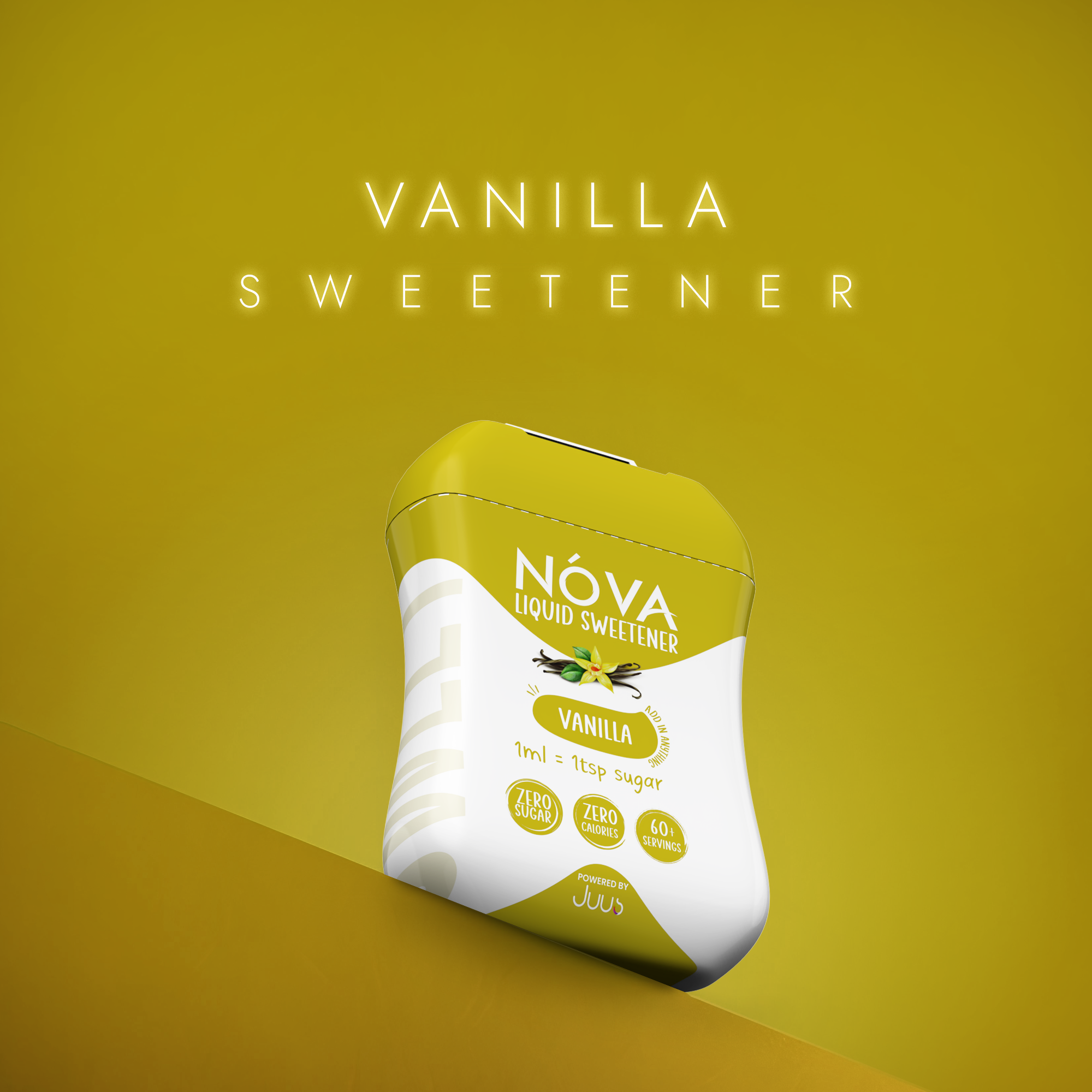 vanilla.png__PID:a685f5aa-f754-4a6b-a275-89b5a22fd6ab